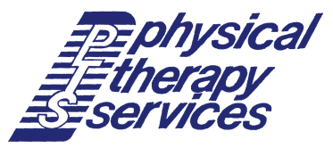 Physical Therapy Services