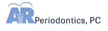 A R Periodontics