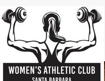 Women's Athletic Club