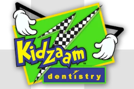 Kidzaam Dentistry