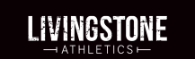 LivingStone Athletics