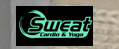 Sweat Cardio & Yoga