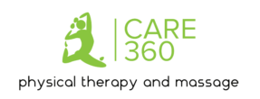 Care360 Physical Therapy