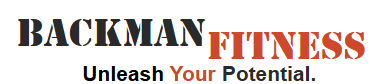 Backman Fitness