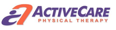 Active Care Physical Therapy