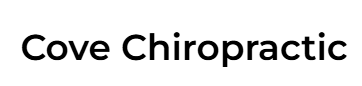Cove Chiropractic