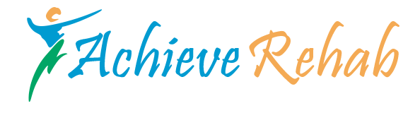 Achieve Rehab