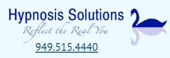 Hypnosis Solutions