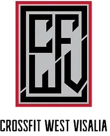 CrossFit West Visalia
