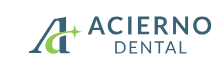 Acierno Dental