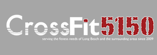 CrossFit 5150