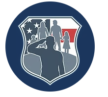 Veterans One-stop Center