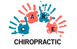 CARE Chiropractic