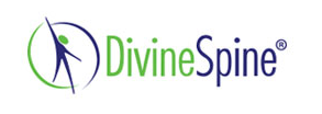 Divine Spine