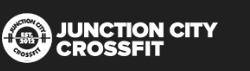 Junction City CrossFit