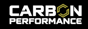Carbon Performance
