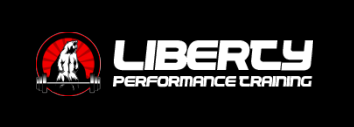 Liberty Performance Training
