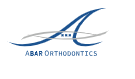 Abar Orthodontics