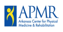 Arkansas Center For Physical Medicine