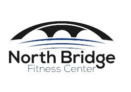 North Bridge Fitness