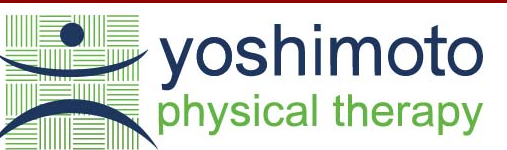 Yoshimoto Physical Therapy