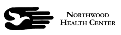 Northwood Health Center