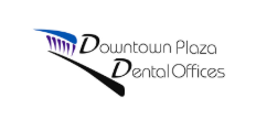 Downtown Plaza Dental