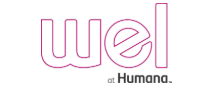 Wel at Humana