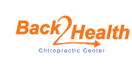 Back 2 Health Family Wellness