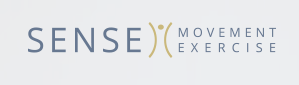 Sense Movement & Exercise