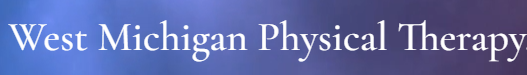 West Michigan Physical Therapy