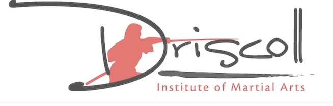 Driscoll Karate Institute