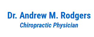 Andrew M. Rodgers DC