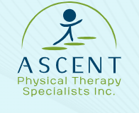 Ascent Physical Therapy Specialists