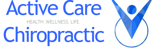 Active Care Chiropractic