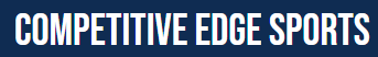 Competitive Edge Sports