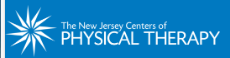 New Jersey Center of Physical Therapy