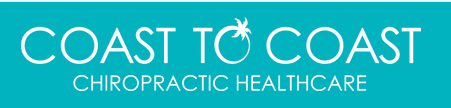 Coast to Coast Chiropractic