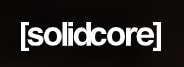 [solidcore]