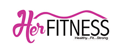 Her Fitness