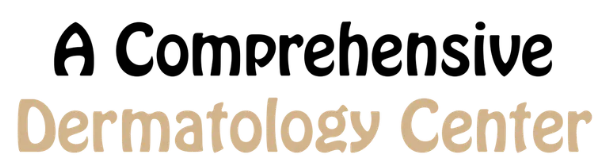 A Comprehensive Dermatology