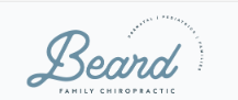 Beard Family Chiropractic - Conway Chiropractor