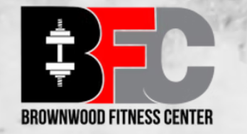 Brownwood Fitness Center
