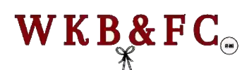 Webster's Kickboxing & Fitness