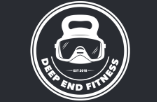 Deep End Fitness Hawaii