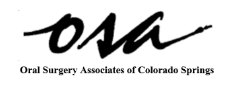 Oral Surgery Associates of Colorado Springs