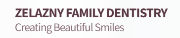 Zelazny Family Dentistry