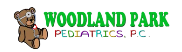 Woodland Park Pediatrics