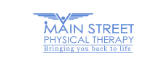Main Street Physical Therapy