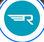 Rival Fitness